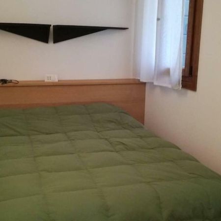 Apartment Life In 威尼斯 外观 照片