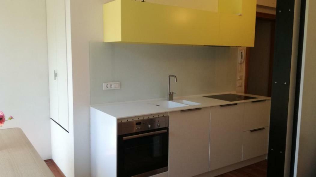 Apartment Life In 威尼斯 外观 照片