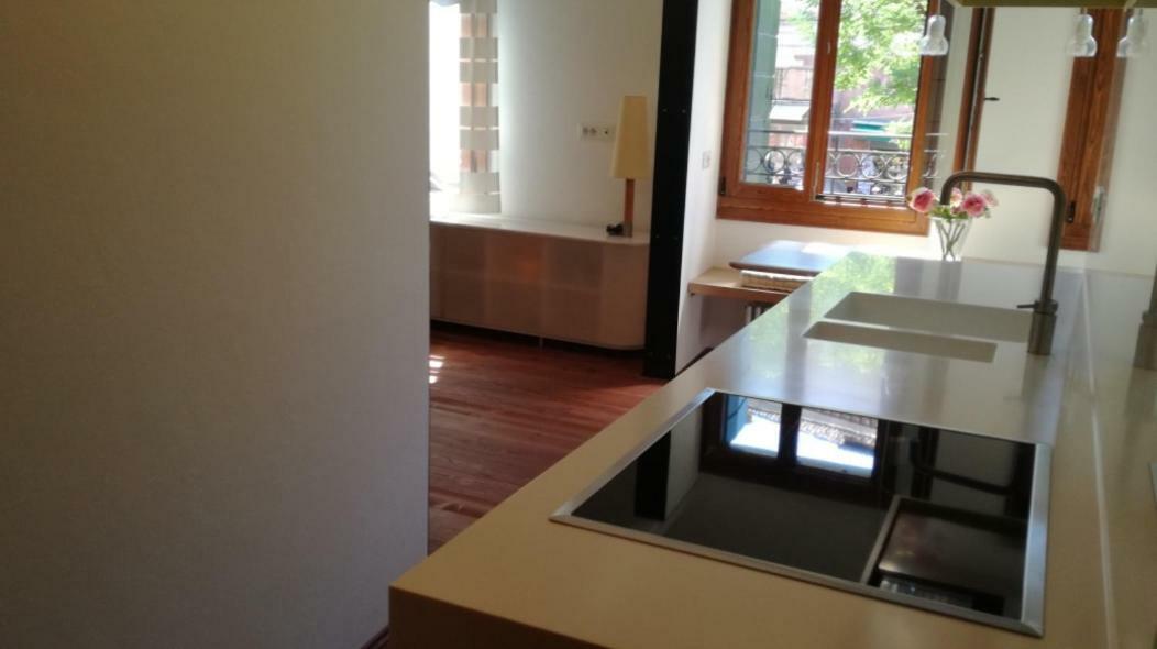 Apartment Life In 威尼斯 外观 照片