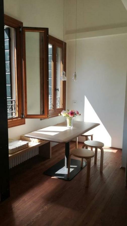 Apartment Life In 威尼斯 外观 照片