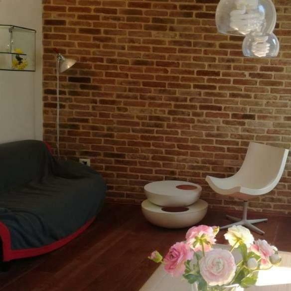 Apartment Life In 威尼斯 外观 照片