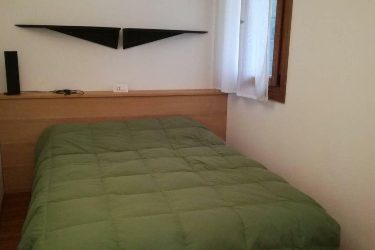 Apartment Life In 威尼斯 外观 照片