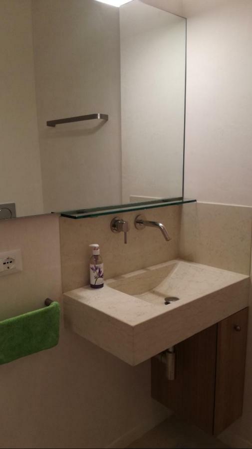 Apartment Life In 威尼斯 外观 照片