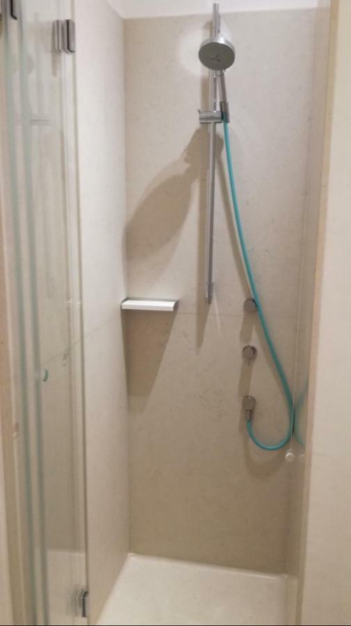 Apartment Life In 威尼斯 外观 照片